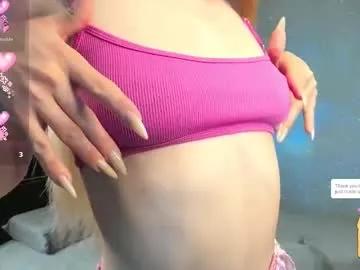 dana__white on Chaturbate 