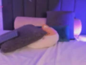dana_haze on Chaturbate 