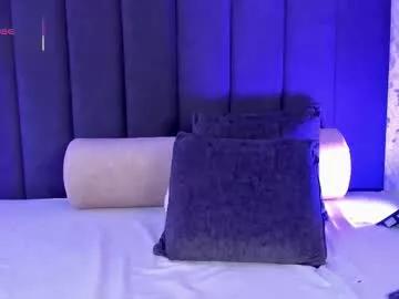 dana_haze on Chaturbate 