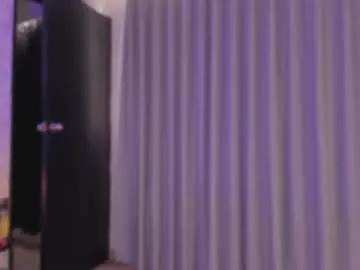 dana_haze on Chaturbate 