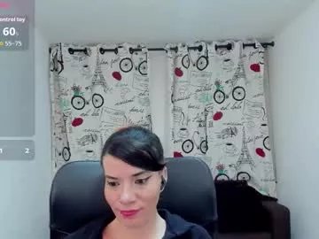 Freechat danaarey on Chaturbate