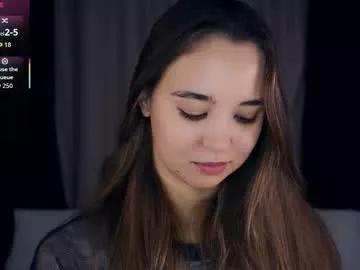 Sweet Danetteblank wants you to fuck her body now danetteblank from Chaturbate