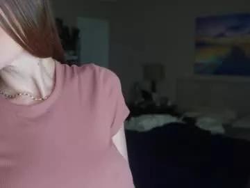 Watch 99 years old dangerouslybeautiful from Chaturbate dangerouslybeautiful from Chaturbate