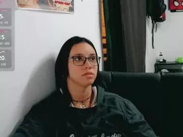 Freechat dani_jocelyn on Chaturbate