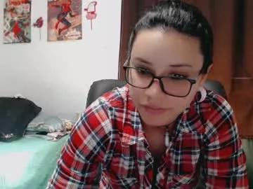 Freechat dani_jocelyn on Chaturbate