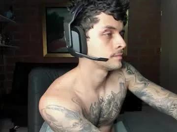 Chaturbate Daniele_bunny daniele_bunny from Chaturbate