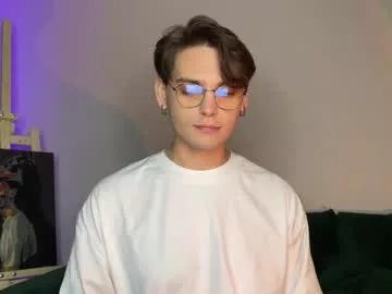 Amazing danieltuckerr from Chaturbate danieltuckerr from Chaturbate