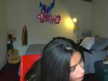 Masturbate to 71 years old daniisla from Chaturbate daniisla from Chaturbate