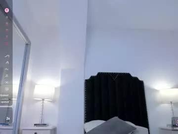 danna__ortiz from Chaturbate