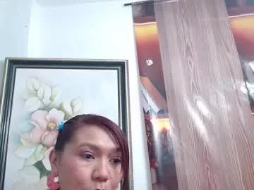 dannamomcerrat on Chaturbate