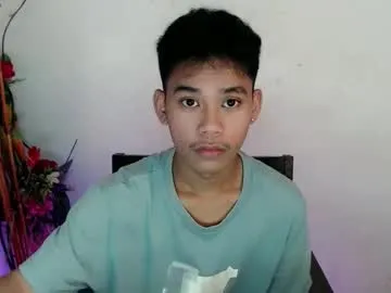 danner_fuckerxx — HAVE FUN WITH ME #asian #new #anal #bigcock #slim" [1715 tokens remaining]