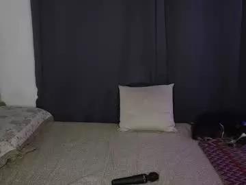 Freechat dannielle_ on Chaturbate