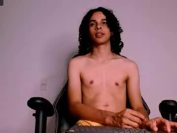 dannwinner on Chaturbate 