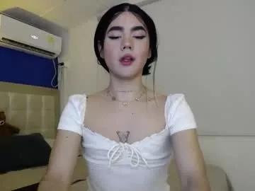 Slutty danny_winslow from Chaturbate danny_winslow from Chaturbate