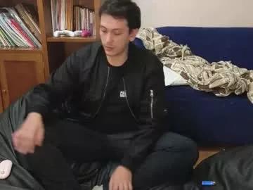 Watch 27 years old danruiz33 from Chaturbate danruiz33 from Chaturbate