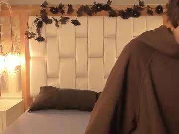 Amazing daphne_and_roger from Chaturbate daphne_and_roger from Chaturbate