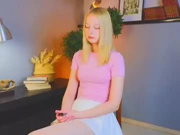 Cute darceyheyd from Chaturbate darceyheyd from Chaturbate