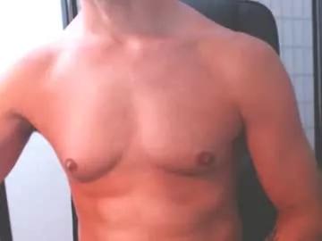 Freechat daringdee75 on Chaturbate