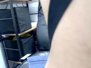 Freechat daringdee75 on Chaturbate