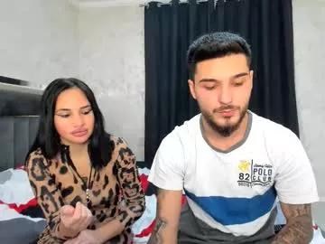 Masturbate to 23 years old darkbella24 from Chaturbate darkbella24 from Chaturbate
