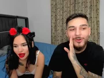 Masturbate to 23 years old darkbella24 from Chaturbate darkbella24 from Chaturbate