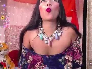 Freechat darshajaya822707 on Chaturbate