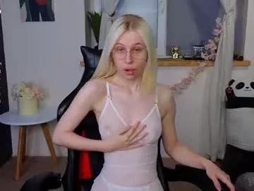 dasshiki on Chaturbate 
