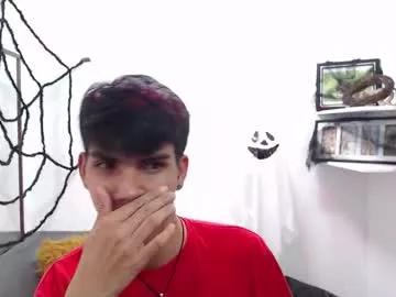 Join 23 years old david_925_ from Chaturbate david_925_ from Chaturbate