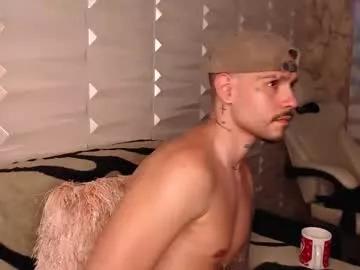 Slutty David_col11 wants you to fuck his body now david_col11 from Chaturbate