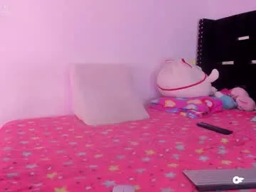 dayanavelez — #natural #heels #bigass #lovense #anal #Lovense #Ohmibod #interactivetoy