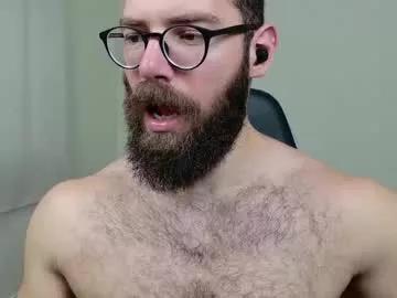 Slutty deanlek from Chaturbate deanlek from Chaturbate