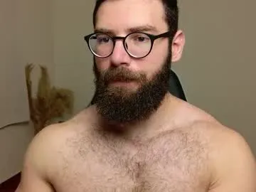 deanlek — CUMSHOW  [970 tokens left] Cool title #cum #bigcock #hairy #uncut #muscle