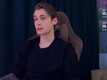 debugmee — Hello there ()  #lovense #twink #uncut #bigcock #skinny