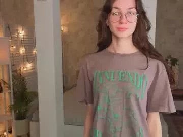 Freechat defeded_lovee on Chaturbate