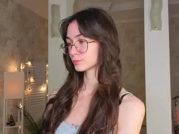 Freechat defeded_lovee on Chaturbate