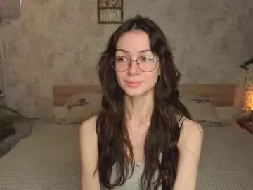 Freechat defeded_lovee on Chaturbate