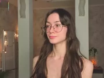 Freechat defeded_lovee on Chaturbate