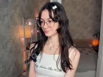 Freechat defeded_lovee on Chaturbate