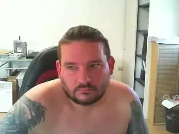 Explore 23 years old deinspielzeug87 from Chaturbate deinspielzeug87 from Chaturbate