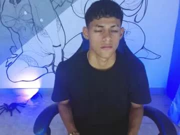 Explore Deivid_bigcock1, he wants to masturbate for you deivid_bigcock1 from Chaturbate
