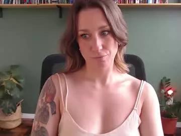 Join Chaturbate's Demmetria demmetria from Chaturbate