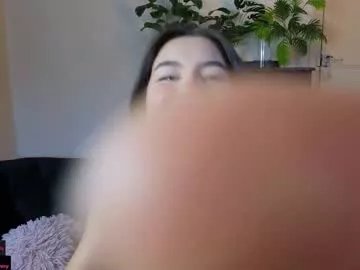 Freechat deniseone on Chaturbate