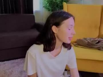denniseforline on Chaturbate 