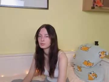 denniseforline on Chaturbate