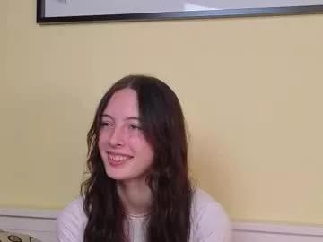 Freechat denniseforline on Chaturbate