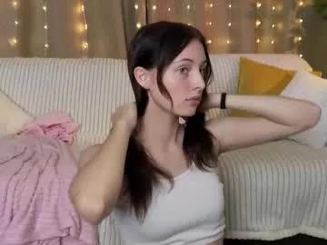 Freechat denniseforline on Chaturbate