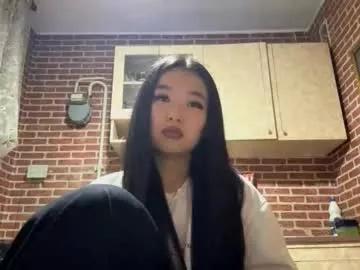 denysebernacchi from Chaturbate