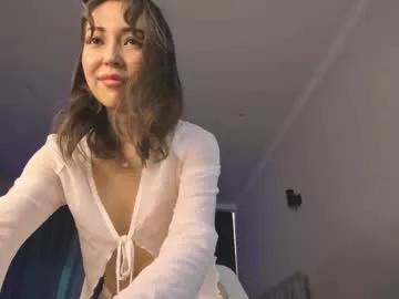 Freechat devaivy on Chaturbate