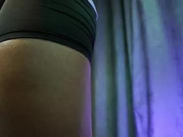 Freechat devin_hunter on Chaturbate