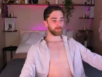 Explore Dexter_dexx, he wants to masturbate for you dexter_dexx from Chaturbate